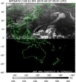 MTSAT2-145E-201502070501UTC-IR1.jpg