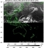 MTSAT2-145E-201502070501UTC-IR2.jpg