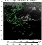 MTSAT2-145E-201502070501UTC-IR4.jpg