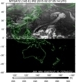 MTSAT2-145E-201502070514UTC-IR2.jpg