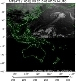 MTSAT2-145E-201502070514UTC-IR4.jpg