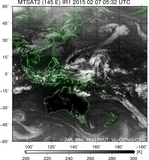 MTSAT2-145E-201502070532UTC-IR1.jpg