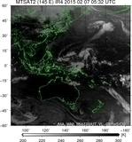 MTSAT2-145E-201502070532UTC-IR4.jpg