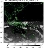 MTSAT2-145E-201502070601UTC-IR1.jpg