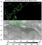 MTSAT2-145E-201502070601UTC-IR3.jpg