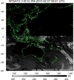 MTSAT2-145E-201502070601UTC-IR4.jpg