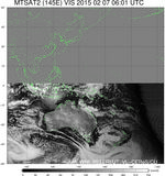 MTSAT2-145E-201502070601UTC-VIS.jpg