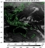 MTSAT2-145E-201502070632UTC-IR4.jpg