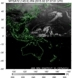 MTSAT2-145E-201502070701UTC-IR4.jpg