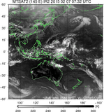 MTSAT2-145E-201502070732UTC-IR2.jpg