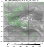 MTSAT2-145E-201502070732UTC-IR3.jpg