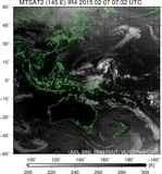 MTSAT2-145E-201502070732UTC-IR4.jpg