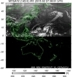 MTSAT2-145E-201502070801UTC-IR1.jpg