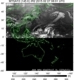 MTSAT2-145E-201502070801UTC-IR2.jpg