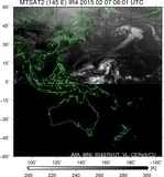 MTSAT2-145E-201502070801UTC-IR4.jpg