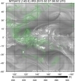 MTSAT2-145E-201502070832UTC-IR3.jpg