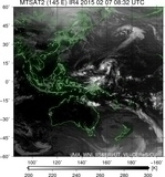 MTSAT2-145E-201502070832UTC-IR4.jpg