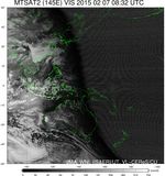 MTSAT2-145E-201502070832UTC-VIS.jpg