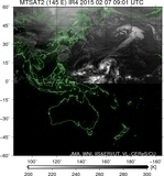 MTSAT2-145E-201502070901UTC-IR4.jpg