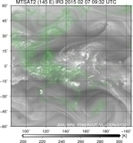 MTSAT2-145E-201502070932UTC-IR3.jpg