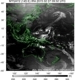 MTSAT2-145E-201502070932UTC-IR4.jpg