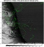 MTSAT2-145E-201502070932UTC-VIS.jpg