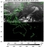 MTSAT2-145E-201502071001UTC-IR1.jpg