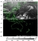 MTSAT2-145E-201502071001UTC-IR2.jpg