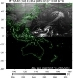 MTSAT2-145E-201502071001UTC-IR4.jpg