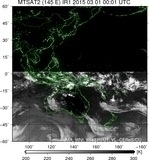 MTSAT2-145E-201503010001UTC-IR1.jpg