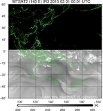 MTSAT2-145E-201503010001UTC-IR3.jpg