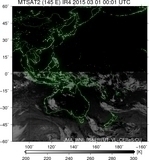 MTSAT2-145E-201503010001UTC-IR4.jpg