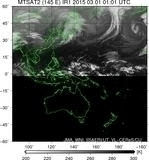 MTSAT2-145E-201503010101UTC-IR1.jpg