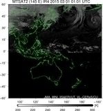 MTSAT2-145E-201503010101UTC-IR4.jpg