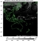 MTSAT2-145E-201503010201UTC-IR4.jpg