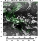 MTSAT2-145E-201503010232UTC-IR2.jpg