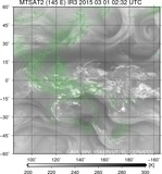 MTSAT2-145E-201503010232UTC-IR3.jpg