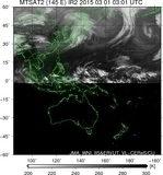 MTSAT2-145E-201503010301UTC-IR2.jpg