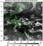 MTSAT2-145E-201503010432UTC-IR1.jpg