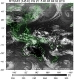 MTSAT2-145E-201503010432UTC-IR2.jpg