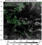 MTSAT2-145E-201503010432UTC-IR4.jpg