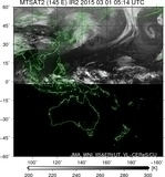 MTSAT2-145E-201503010514UTC-IR2.jpg