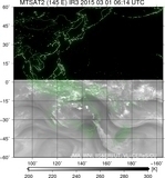 MTSAT2-145E-201503010614UTC-IR3.jpg