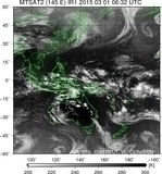 MTSAT2-145E-201503010632UTC-IR1.jpg