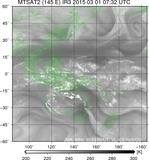 MTSAT2-145E-201503010732UTC-IR3.jpg