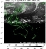 MTSAT2-145E-201503010901UTC-IR1.jpg