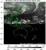 MTSAT2-145E-201503010901UTC-IR2.jpg