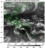 MTSAT2-145E-201503010932UTC-IR2.jpg