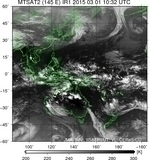 MTSAT2-145E-201503011032UTC-IR1.jpg