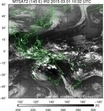 MTSAT2-145E-201503011032UTC-IR2.jpg